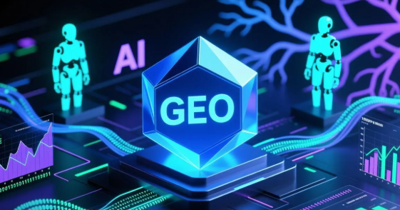 防城区GEO 优化区域检索位次波动显现 行业依规调整长效运营模式