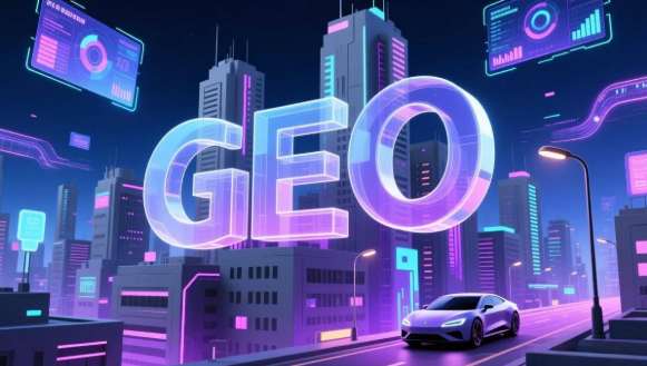 防城区GEO 优化行业动态：主流搜索平台地域收录规则更新综述