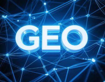 防城区​GEO优化重塑智能搜索格局，开启数字化推广新方式