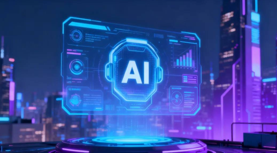 防城区AI选型参考：合理运用人工智能工具提升效率