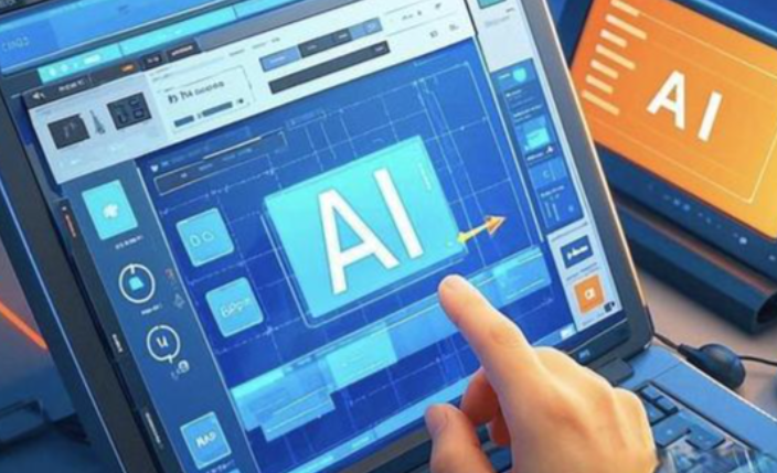 防城区GEO优化重构分类盘点逻辑：AI时代信息治理与价值转化的新范式